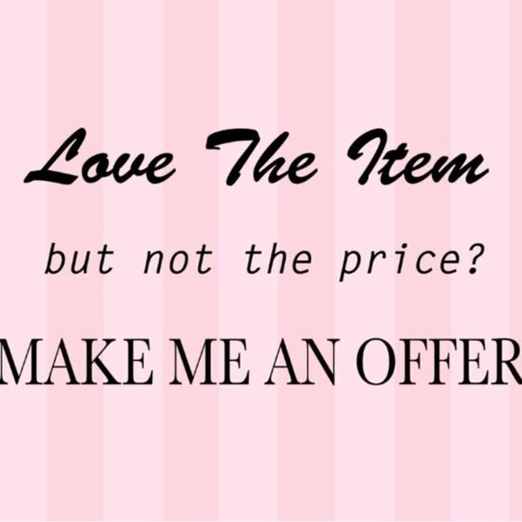 Gorgeous Primavera Couture Women's Beaded Prom Dress Evening Gown NWT - Picture 10 of 10